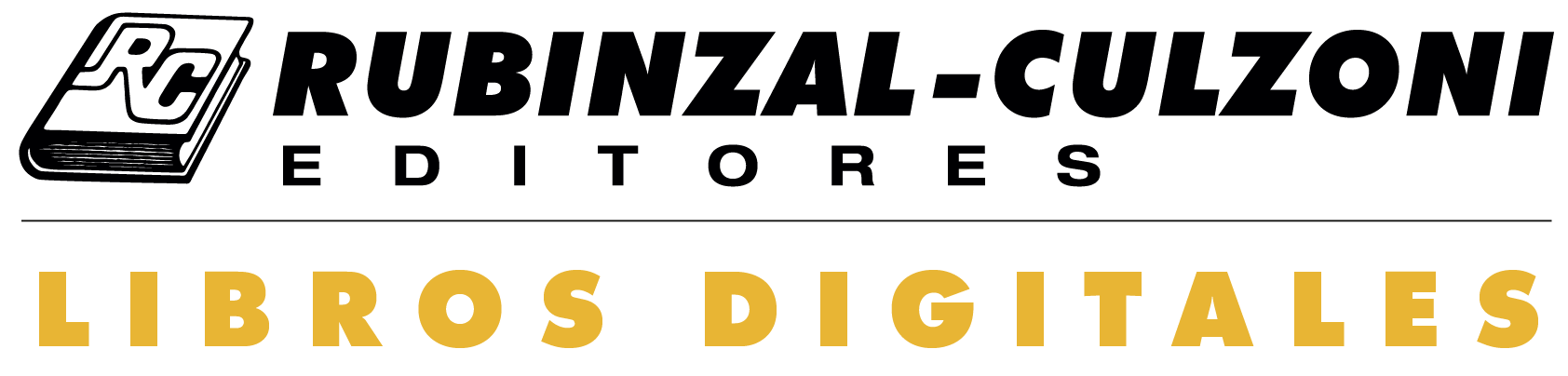 Rubinzal Digital