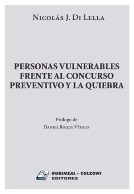personas-vulnerables-frente-al-concurso-preventivo-y-la-quiebra