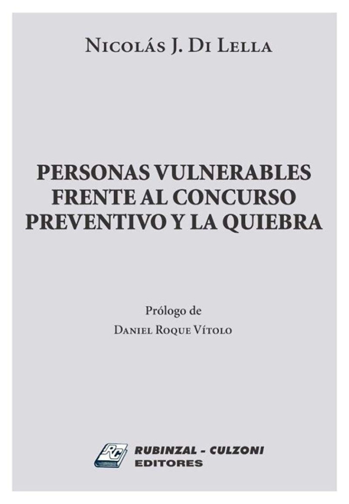 personas-vulnerables-frente-al-concurso-preventivo-y-la-quiebra