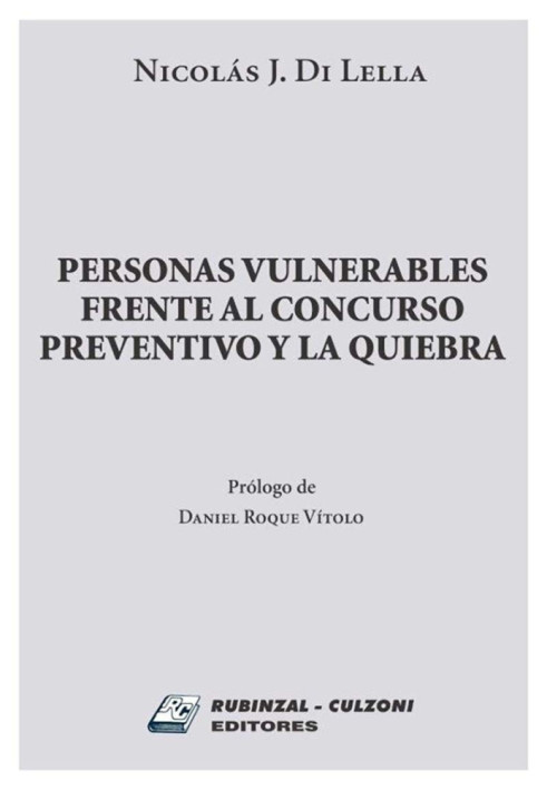 personas-vulnerables-frente-al-concurso-preventivo-y-la-quiebra