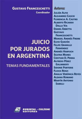 juicio-por-jurados-en-argentina