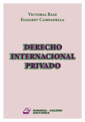 Actividad juridica de los menores de edad. 3a Edicion actualizada.