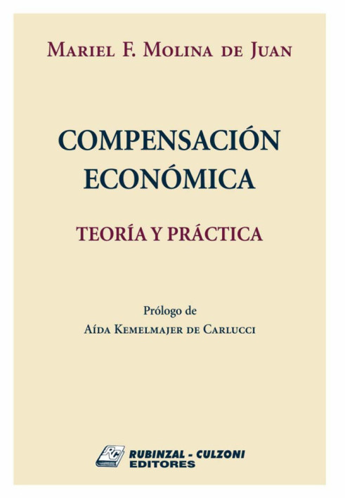 Compensacion economica