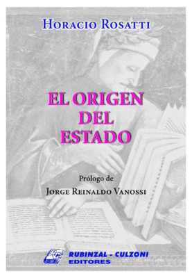 El origen del Estado
