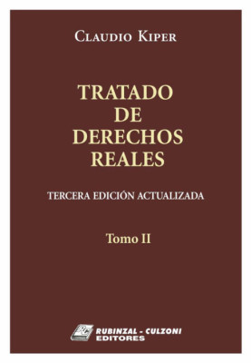 Tomo II