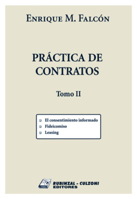 Tomo II.