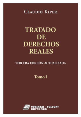Tomo I