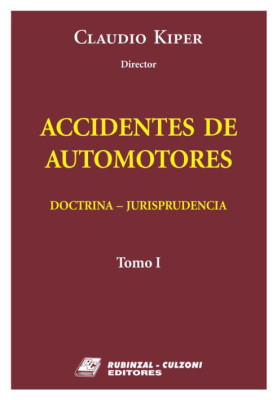 Tomo I