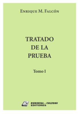 Tomo I