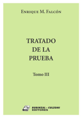 Tomo III