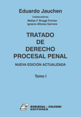 Tomo I
