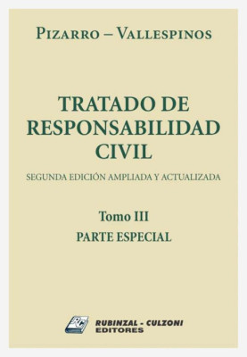 Tomo 3 - Parte Especial