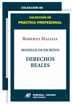 Colección de Práctica Profesional